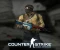 صورة مقال تحميل لعبة Counter Strike Global Offensive للكمبيوتر بحجم صغير من ميديا فاير
