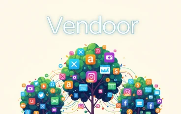 🚀 الدليل الشامل لاحتراف الربح من الإنترنت 2026: لماذا Vendoor هي منجم الذهب للمسوقين؟