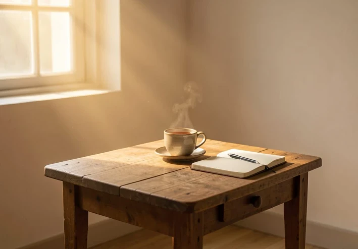 💰 القناعة كنز لا يفنى