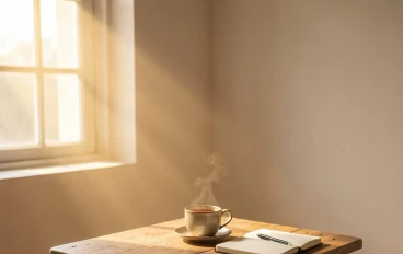 💰 القناعة كنز لا يفنى