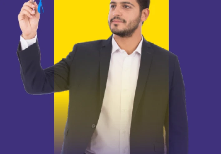 تحميل إجابات كتاب جيم GEM في اللغة الإنجليزية للصف الأول الثانوي الترم الثاني 2026