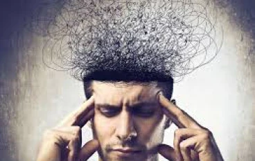 مفتاح الذهب النفسي والقوة العقليه