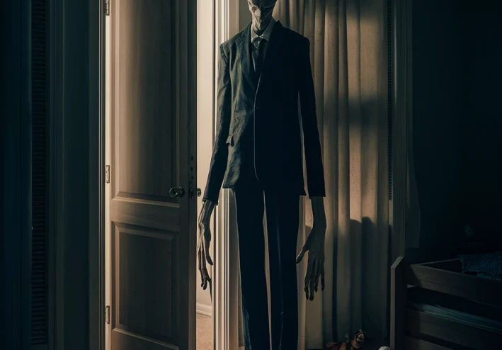 أماكن عربية لا يجرؤ حتى الجن على دخولها.. هل تملك الشجاعة للقراءة؟