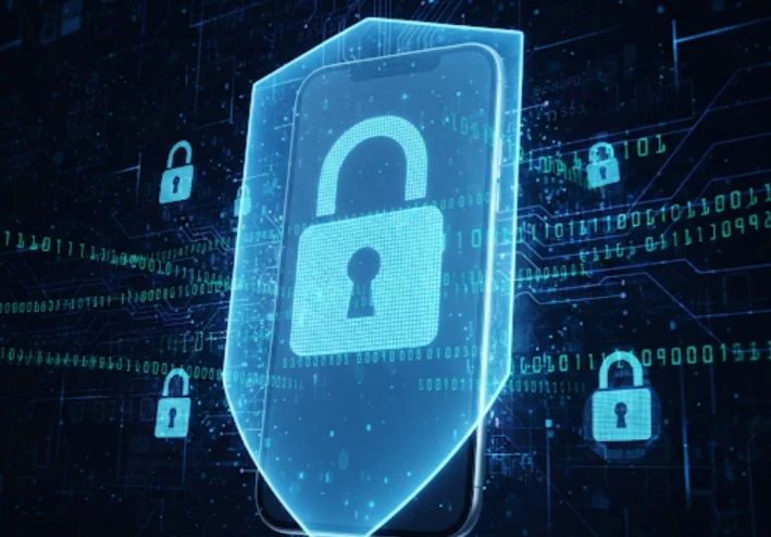 حصونك الرقمية: الدليل التقني الشامل لحماية الهاتف الذكي من الاختراق