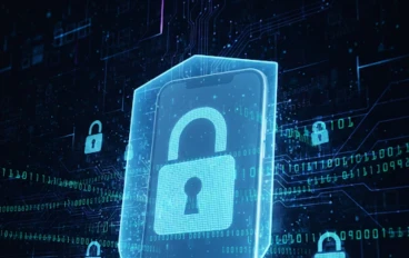 حصونك الرقمية: الدليل التقني الشامل لحماية الهاتف الذكي من الاختراق