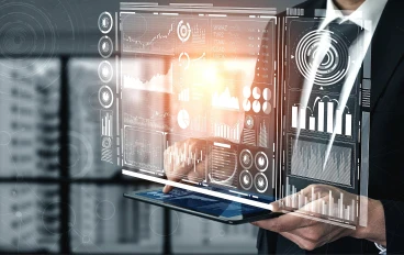 الربح من ChatGPT للمبتدئين خطوة بخطوة 2026: دليل شامل لتحقيق دخل شهري ثابت بدون خبرة