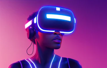 ثورة التقنية في 2026: كيف يغير الذكاء الاصطناعي والواقع المعزز شكل حياتنا بالكامل؟