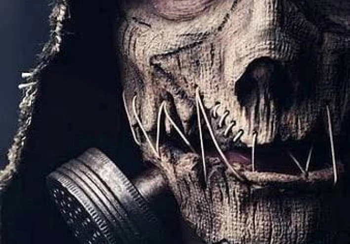 نبض تحت الجلد