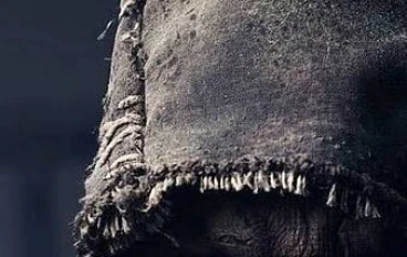 نبض تحت الجلد