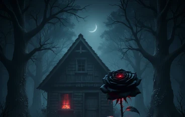 طارق الليل و الزهرة المضيئة 