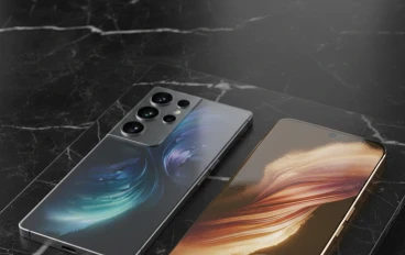 لماذا تتفوق هواتف سامسونج على آيفون؟ مقارنة شاملة للقيمة والخصوصية والفئات السعرية