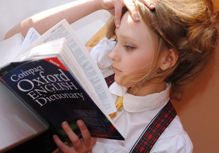 مفتاح النجاح والتواصل في العصر الحديث"