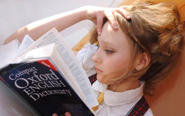 مفتاح النجاح والتواصل في العصر الحديث"