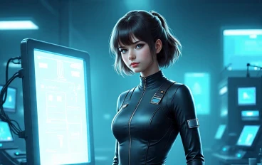 ما وراء الضلام  