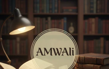 كيف تكسب اموالا  من الكتابة فقط؟ 