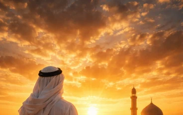 🌙 السيرة النبوية.. قصة أعظم إنسان غيّر مجرى التاريخ