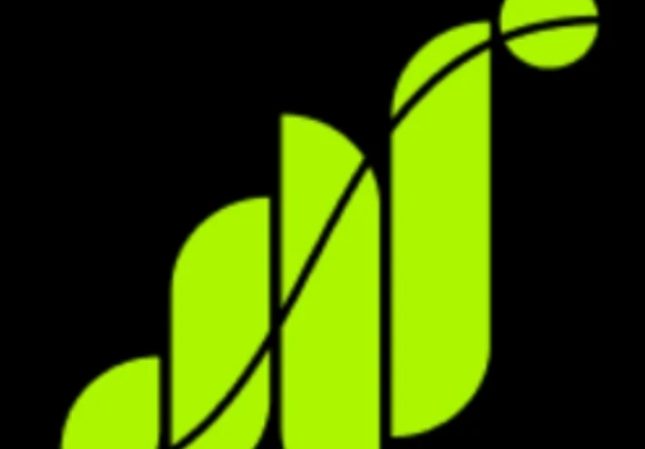 مشروع عملة القراس ( GRASS) عملة رقمية متداولة على منصات بيع العملات