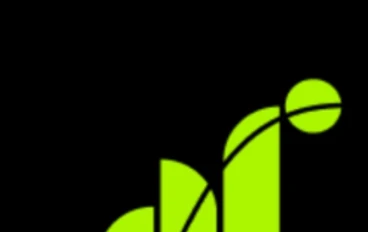 مشروع عملة القراس ( GRASS) عملة رقمية متداولة على منصات بيع العملات 