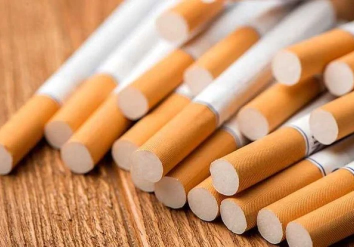 🚬 أسعار السجائر في مصر اليوم 2026 بعد الزيادة الأخيرة | جدول أسعار محدث يوميًا لجميع الأنواع