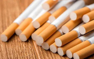 🚬 أسعار السجائر في مصر اليوم 2026 بعد الزيادة الأخيرة | جدول أسعار محدث يوميًا لجميع الأنواع
