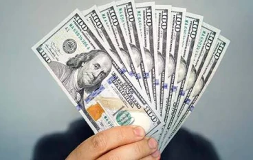 💵 سعر الدولار الآن في السوق السوداء والبنوك لحظة بلحظة في مصر 2026 – تحديث مباشر