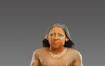 لم تعرف مصر القديمة جهازًا مستقلًا يحمل اسم “مخابرات”، لكنها امتلكت نظامًا متطورًا لجمع المعلومات داخل مؤسسات الدولة. 