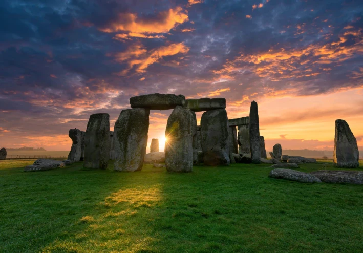 الثقافة مش مجرد كتب بنقرأها أو لغات بنتعلمها، الثقافة هي "الروح"