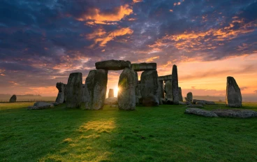 الثقافة مش مجرد كتب بنقرأها أو لغات بنتعلمها، الثقافة هي "الروح"