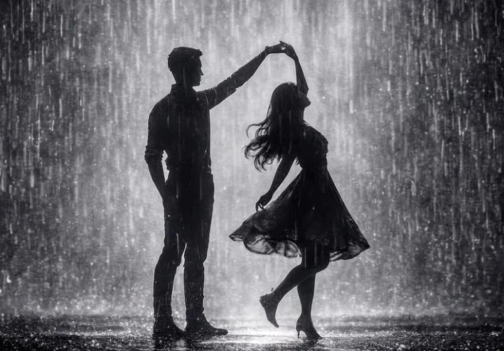 لعنة حب الجزء الثاني