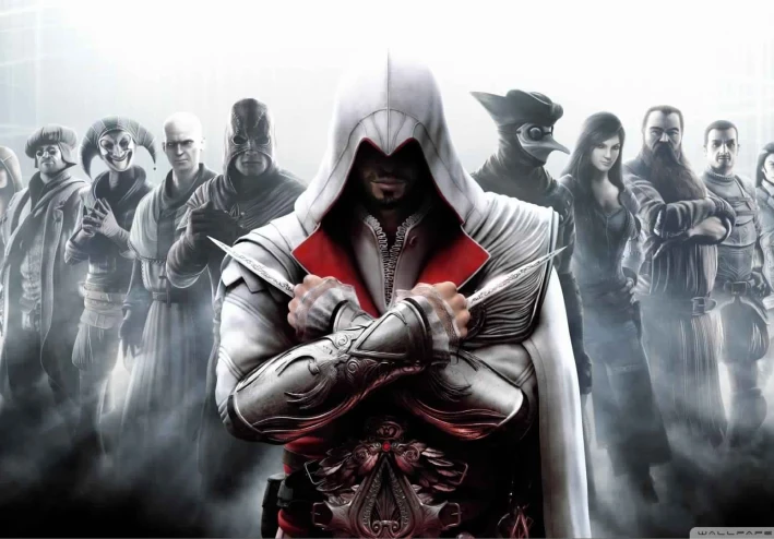 عنتر وعبله الحب شبه المستحيل