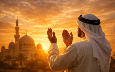 🌿 أدعية وأذكار تغير حياتك: سر الطمأنينة والرزق والراحة النفسية