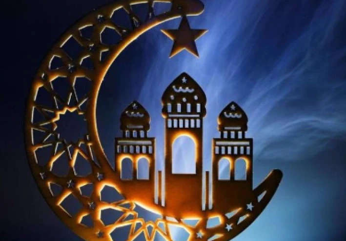 شهر رمضان من أعظم الشهور في الإسلام