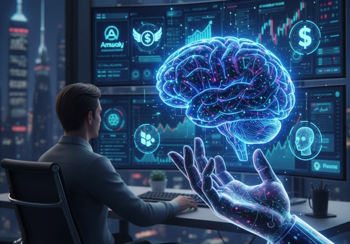 أفضل استراتيجيات الربح من الإنترنت في عام 2026: دليل المبتدئين الشامل.