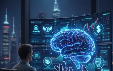 أفضل استراتيجيات الربح من الإنترنت في عام 2026: دليل المبتدئين الشامل.