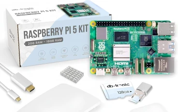 ثورة الـ SBC: كيف تضع "قوة حاسوب كامل" في جيبك؟ وهل تغلبت على الكمبيوتر التقليدي؟