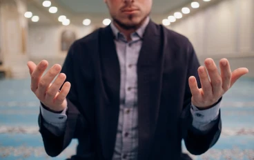 هل أعددت "قائمة أمنياتك" لساعة الإجابة عند الإفطار؟