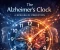 صورة مقال The Alzheimer's Clock: A New Era of Prediction