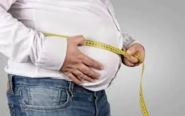 الكذبة الكبيرة أن فقدان الوزن هو مسألة قوة الإرادة