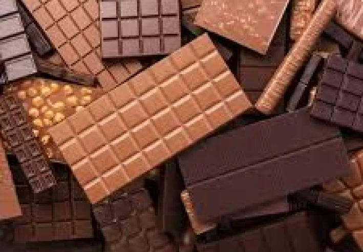 هذه هي الطريقة التي تحمي بها الشوكولاتة ذاكرتك إذا كنت تشرب القليل كل يوم