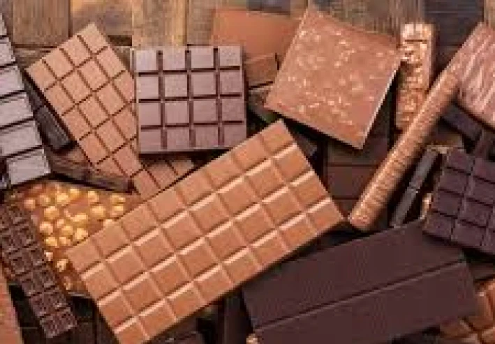 هذه هي الطريقة التي تحمي بها الشوكولاتة ذاكرتك إذا كنت تشرب القليل كل يوم