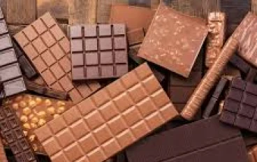 هذه هي الطريقة التي تحمي بها الشوكولاتة ذاكرتك إذا كنت تشرب القليل كل يوم