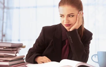  للتمكين الروحي ، أن تكون قوية لتكون مثالية ولا تخاف من الفشل