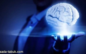 يمكن لتطبيق العافية التالي قراءة عقلك باستخدام جهاز استشعار خلف أذنك