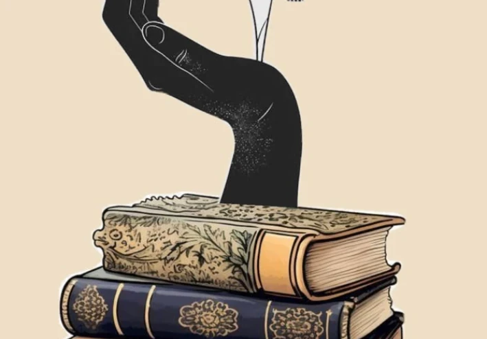 اهميه القراءه لزياده ذكاء النسان