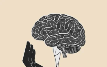 اهميه القراءه لزياده ذكاء النسان 