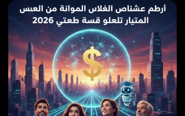 💰 الربح من بيع برومبتات الذكاء الاصطناعي في 2026 (دليل عملي وشامل)