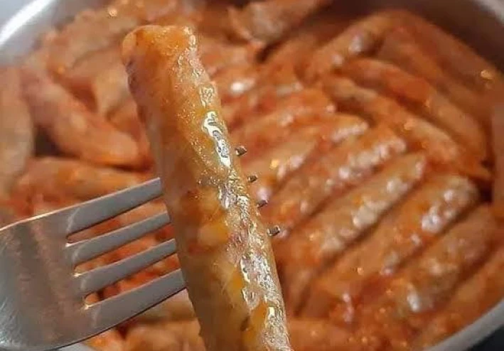 الحرب بين روسيا وأوكرانيا 2026: آخر تطورات الصراع والتصعيد العسكري ومفاوضات السلام وتأثيراته العالمية