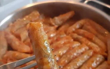 الحرب بين روسيا وأوكرانيا 2026: آخر تطورات الصراع والتصعيد العسكري ومفاوضات السلام وتأثيراته العالمية