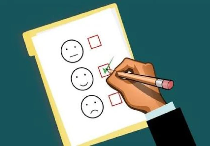 ✔️ نظام التقييم الجديد للطلاب في المدارس 2026 في مصر | شرح كامل لتوزيع الدرجات وأعمال السنة