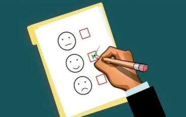 ✔️ نظام التقييم الجديد للطلاب في المدارس 2026 في مصر | شرح كامل لتوزيع الدرجات وأعمال السنة